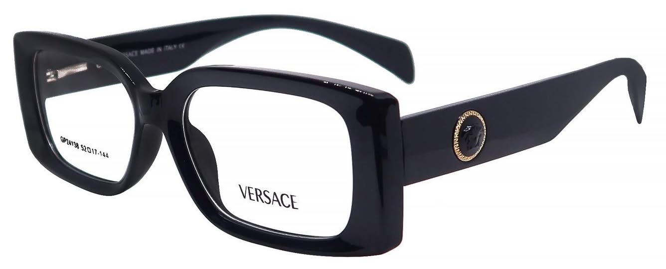 Versace VE3362U