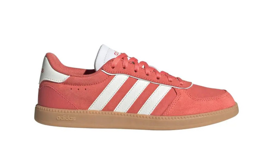 adidas Breaknet Sleek Shoes