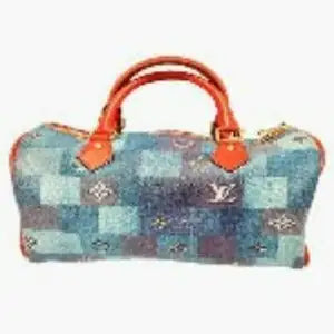 Women Lux BAG