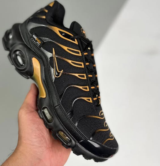 Nike Air Max Plus TN Cordura