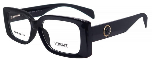 Versace VE3362U