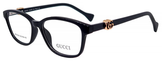 Gucci GG14730J
