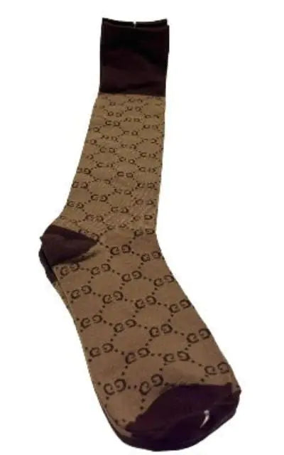 Women Under Knees Socks