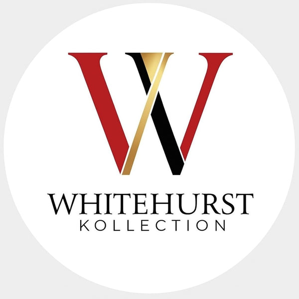 Whitehurst Kollection