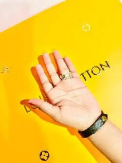Women Bracelet