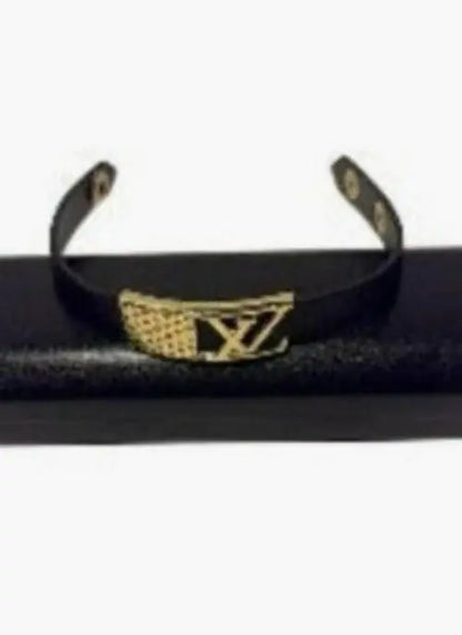 Women Bracelet