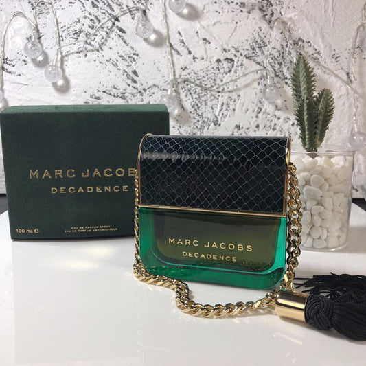 Marc Jacobs Decadence Eau de Parfum 100ml