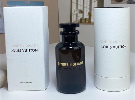 Louis Vuitton Ombre Nomade Eau de Parfum (100ml)