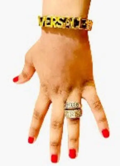 Lux Women Bracelet