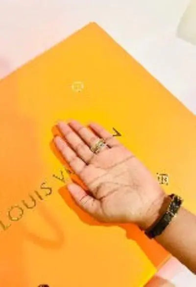 Lux Women Bracelet
