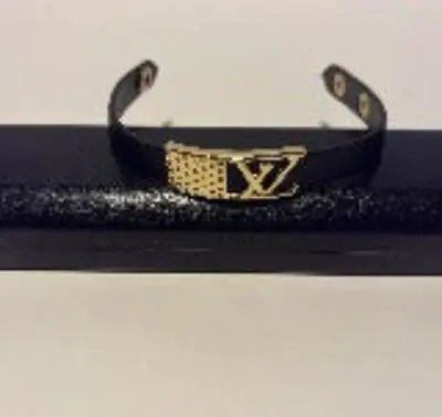 Women Bracelet