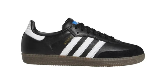 adidas Samba ADV Shoes